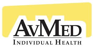 AvMed