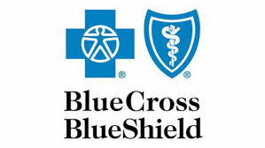 Bluecross Blueshield of Florida