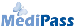 Medipass