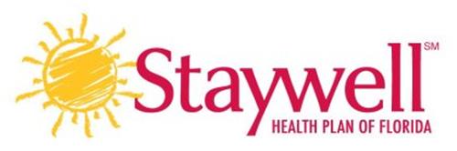 Staywell