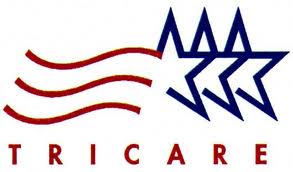 Tricare