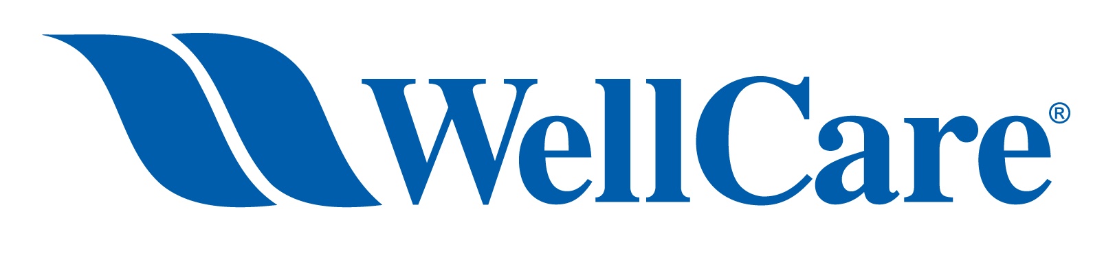 Wellcare